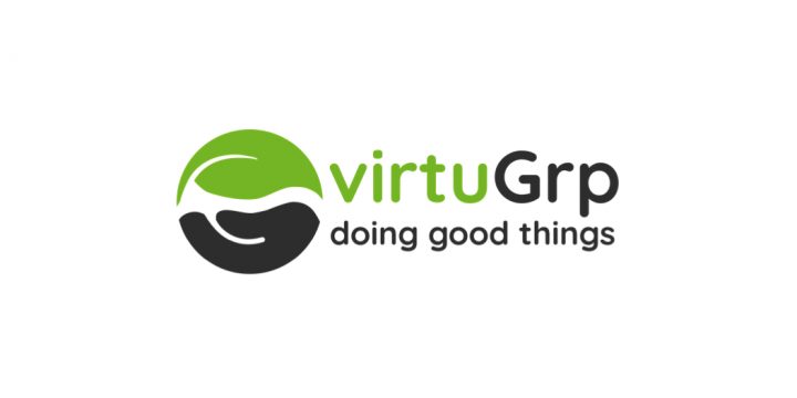 VirtuGRP